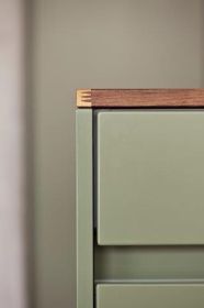 Projekt Ch. Bock, Haus OliverProjekt Ch. Bock, Haus OliverIMG_0110.jpg