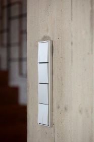 Projekt Ch. Bock, Haus OliverProjekt Ch. Bock, Haus OliverIMG_0112.jpg