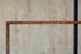 Projekt Ch. Bock, Haus OliverProjekt Ch. Bock, Haus OliverIMG_0115.jpg