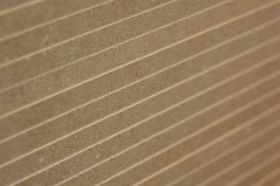 Projekt Ch. Bock, Haus OliverProjekt Ch. Bock, Haus OliverIMG_0122.jpg