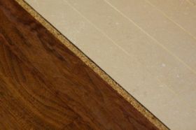 Projekt Ch. Bock, Haus OliverProjekt Ch. Bock, Haus OliverIMG_0125.jpg