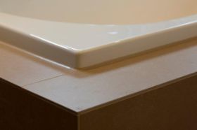 Projekt Ch. Bock, Haus OliverProjekt Ch. Bock, Haus OliverIMG_0126.jpg