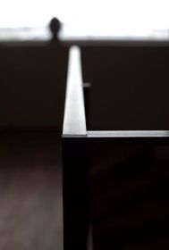 Projekt Ch. Bock, Haus OliverProjekt Ch. Bock, Haus OliverIMG_0134.jpg