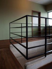 Projekt Ch. Bock, Haus OliverProjekt Ch. Bock, Haus OliverIMG_0136.jpg