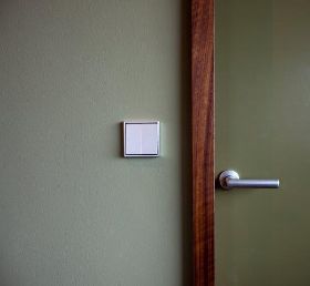 Projekt Ch. Bock, Haus OliverProjekt Ch. Bock, Haus OliverIMG_0137.jpg