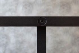 Projekt Ch. Bock, Haus OliverProjekt Ch. Bock, Haus OliverIMG_0138.jpg