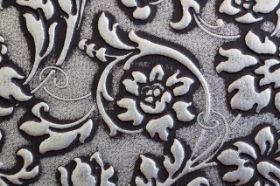 Projekt Ch. Bock, Haus OliverProjekt Ch. Bock, Haus OliverIMG_0141.jpg