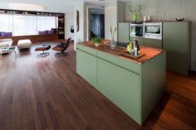 Projekt Ch. Bock, Haus OliverProjekt Ch. Bock, Haus OliverIMG_0059.jpg