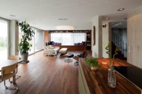 Projekt Ch. Bock, Haus OliverProjekt Ch. Bock, Haus OliverIMG_0061.jpg