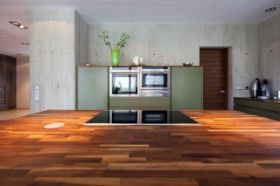 Projekt Ch. Bock, Haus OliverProjekt Ch. Bock, Haus OliverIMG_0074.jpg