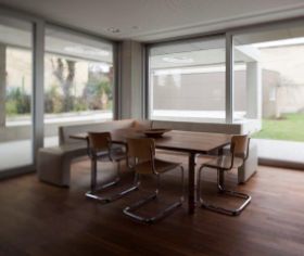 Projekt Ch. Bock, Haus OliverProjekt Ch. Bock, Haus OliverIMG_0077.jpg