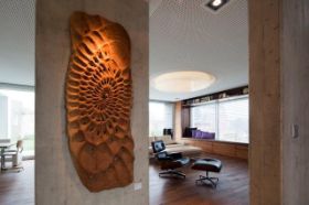 Projekt Ch. Bock, Haus OliverProjekt Ch. Bock, Haus OliverIMG_0078.jpg