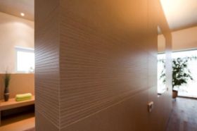 Projekt Ch. Bock, Haus OliverProjekt Ch. Bock, Haus OliverIMG_0089.jpg