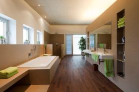 Projekt Ch. Bock, Haus OliverProjekt Ch. Bock, Haus OliverIMG_0098.jpg