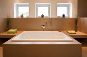 Projekt Ch. Bock, Haus OliverProjekt Ch. Bock, Haus OliverIMG_0109.jpg