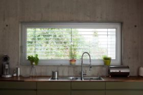 Projekt Ch. Bock, Haus OliverProjekt Ch. Bock, Haus OliverIMG_0116.jpg