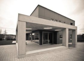 Projekt Ch. Bock, Haus OliverProjekt Ch. Bock, Haus OliverIMG_0143.jpg