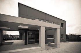 Projekt Ch. Bock, Haus OliverProjekt Ch. Bock, Haus OliverIMG_0144.jpg