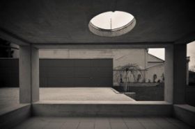 Projekt Ch. Bock, Haus OliverProjekt Ch. Bock, Haus OliverIMG_0147.jpg