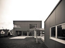 Projekt Ch. Bock, Haus OliverProjekt Ch. Bock, Haus OliverIMG_0148.jpg