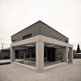 Projekt Ch. Bock, Haus OliverProjekt Ch. Bock, Haus OliverIMG_0150.jpg